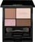 Sensai Eye Colour Palette Vorschaubild