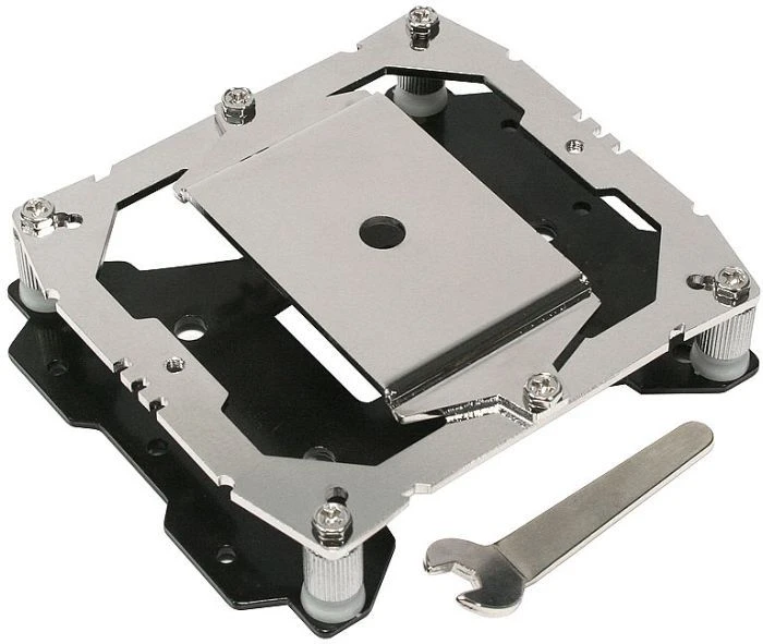 Thermalright Archon SB-E