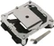 Thermalright Archon SB-E Vorschaubild