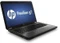 HP Pavilion g7-1000 Vorschaubild