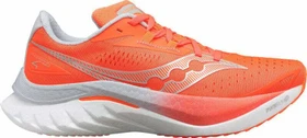 Saucony Endorphin Speed 4 vizired (Damen)