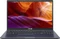 ASUS ExpertBook P1 P1510CDA-EJ1016R, Star Black, Ryzen 7 3700U, 16GB RAM, 512GB SSD, DE Vorschaubild