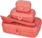 koziol Pascal Ready Lunchbox und Besteck Geschirrset Vorschaubild