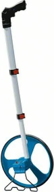 Bosch Professional GWM 32 Messrad