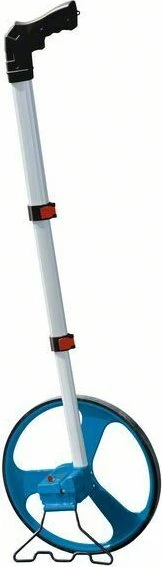 Bosch Professional GWM 32 Messrad