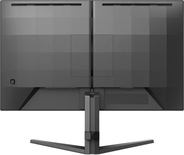 Philips Evnia 3000 Series 24M2N3200S, 23.8"