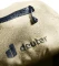 Deuter Cabezon FB 6 Rahmentasche desert/black Vorschaubild