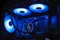 DeepCool Gammaxx L240 Vorschaubild