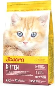 Josera Kitten, 2kg