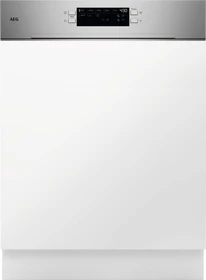 AEG Electrolux 6000 GT620C1SFM