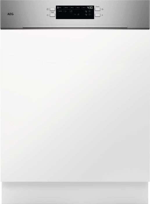 AEG Electrolux 6000 GT620C1SFM