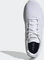 adidas Lite Racer CLN 2.0 cloud white/grey three (Herren) Vorschaubild
