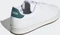 adidas Advantage cloud white/legacy teal (Herren) Vorschaubild
