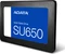 ADATA Ultimate SU650 2TB, 2.5" / SATA 6Gb/s Vorschaubild