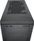 Corsair Carbide Series 200R Vorschaubild