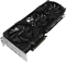 PNY GeForce RTX 4070 Ti SUPER Vorschaubild