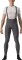 Castelli Free Aero RC Bibtight Fahrradhose lang (Herren) Vorschaubild