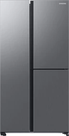 Samsung RH69B8920S9 Side-by-Side