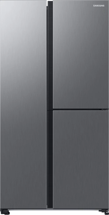 Samsung RH69B8920S9 Side-by-Side