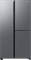 Samsung RH69B8920S9 Side-by-Side Vorschaubild