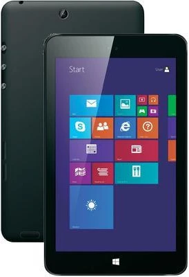 Odys Wintab 8, 16GB