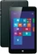 Odys Wintab 8, 16GB Vorschaubild