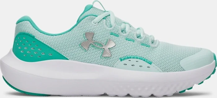 Under Armour Surge 4 (Junior)