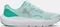 Under Armour Surge 4 (Junior) Vorschaubild