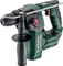 Metabo PowerMaxx BH 12 BL 16 Akku-Bohrhammer solo Vorschaubild
