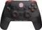Snakebyte Game:Pad S Pro FCB (Switch) Vorschaubild