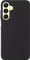 Tactical TPU Cover für Samsung Galaxy A25 5G Vorschaubild
