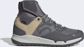Five Ten Trailcross Gore-Tex grey five/grey three/bronze strata