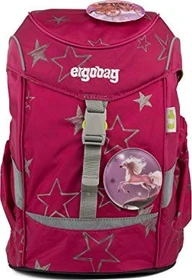 Ergobag Mini Schniekanova Kindergartenrucksack