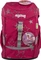 Ergobag Mini Kindergartenrucksack Vorschaubild