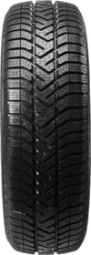 Pirelli Winter Snowcontrol Serie III 175/60 R15 81T