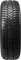 Pirelli Winter Snowcontrol Serie III Vorschaubild