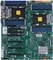 Supermicro X11DPG-QT, bulk (2x Intel 3647) Vorschaubild
