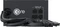 Seasonic Core GM 650W, ATX 2.4 Vorschaubild
