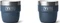 Yeti Rambler Stapelbar Isolierbecher 118ml Vorschaubild