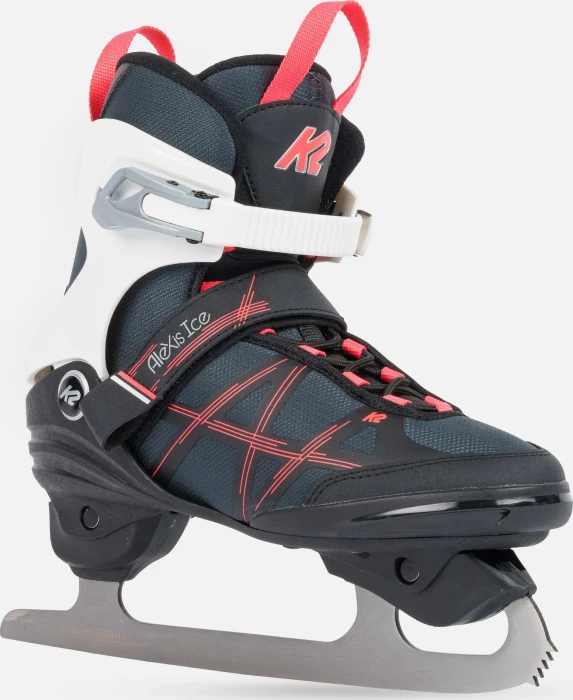 K2 Alexis Ice Figure Blade Eislaufschuhe (Damen)
