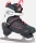 K2 Alexis Ice Figure Blade Eislaufschuhe (Damen) (25G0610)