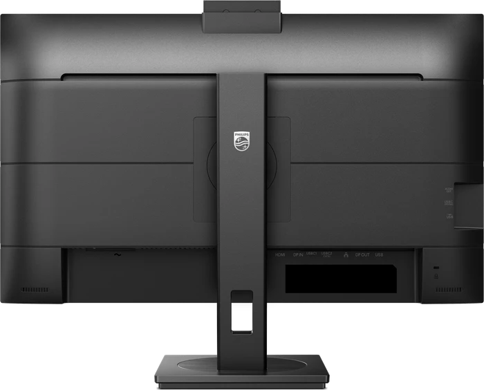 Philips 5000 Series 27B1U5601H, 27"