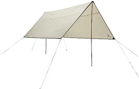 Grand Canyon Zuni 4 Tarp mojave desert