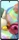 Samsung Galaxy A71 Duos 128GB/6GB prism crush black