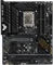 ASUS TUF Gaming Z690-Plus (Intel 1700) Vorschaubild