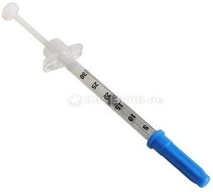 Coollaboratory Liquid Ultra, 1g