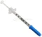 Coollaboratory Liquid Ultra, 1g Vorschaubild