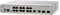 Cisco Catalyst 3560-CX Compact IP Base Desktop Gigabit Managed Switch, 14x RJ-45, 2x SFP+, 240W PoE+ Vorschaubild