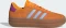adidas VL Court Bold crew orange/glow blue/purple burst (Damen) Vorschaubild