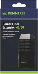 Dennerle Nano FilterExtension